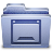 Desktop 5 Icon